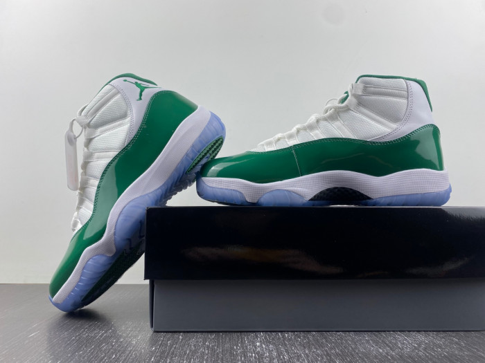 air jordan 11 aj110221