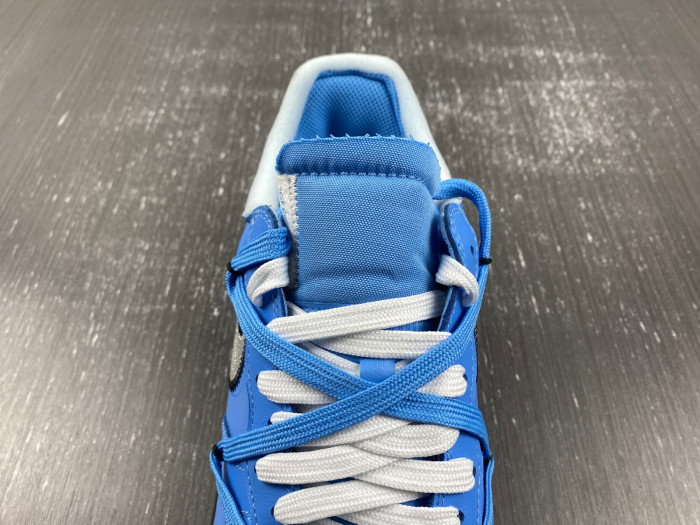 off-w x nike air force 1 low naf10217
