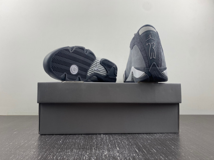 air jordan 14 aj140218