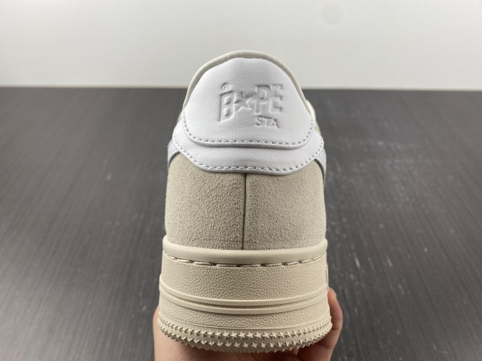 bathing ape xj00042