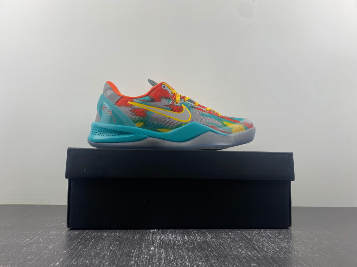 nike kobe 8 nk80316