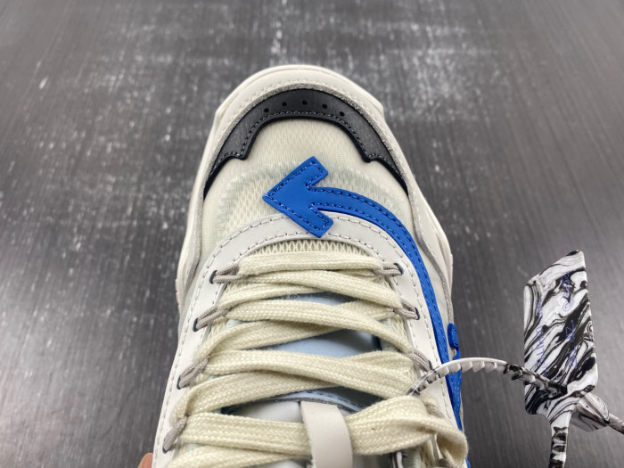 off-w odsy-1000 sneaker