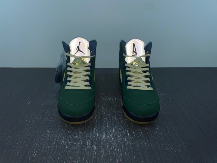 air jordan 5 aj50319