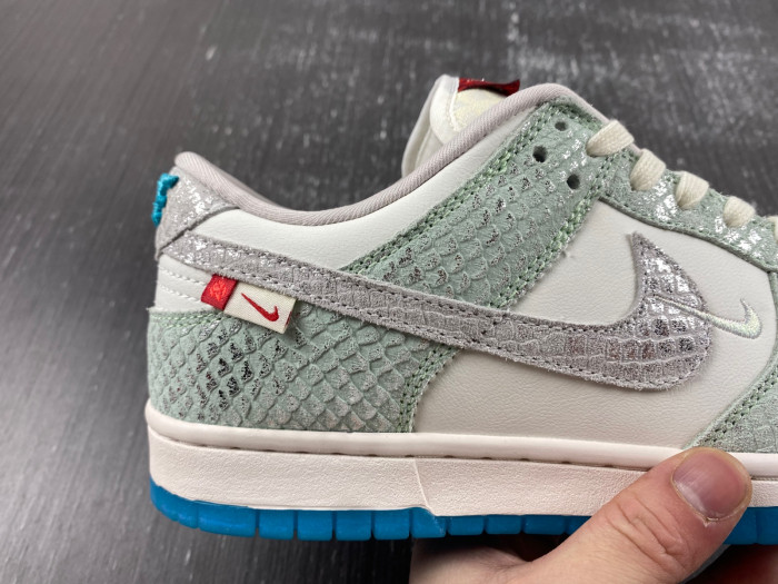 nike dunk low ndl0319