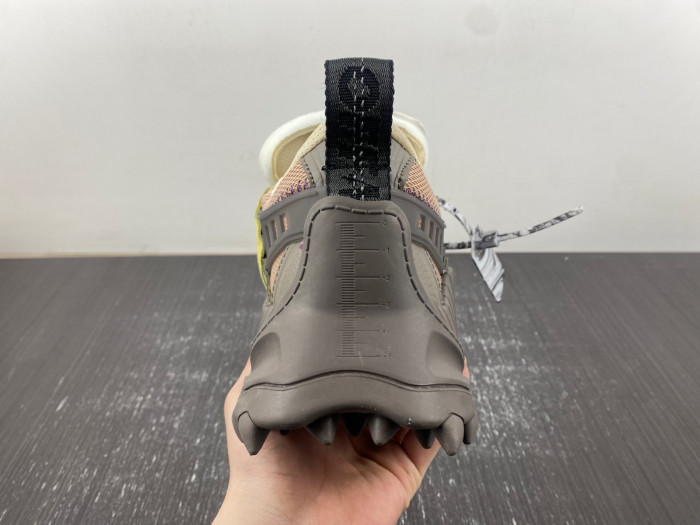 off-w odsy-1000 sneaker