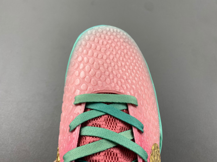 nike kobe 6 nk60325