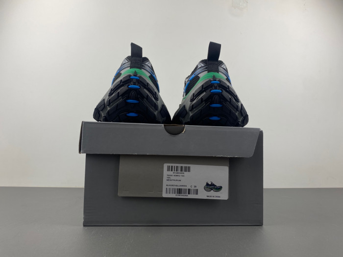 Ba*len*cia*ga sneaker 3.0 80000239