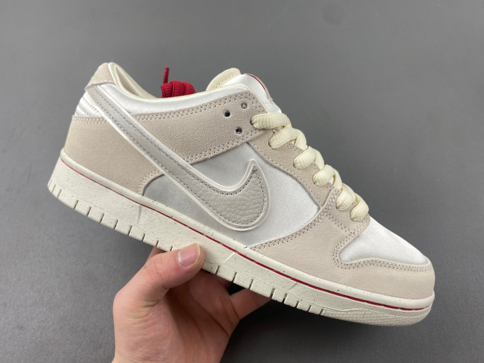 nike dunk low ndl0328