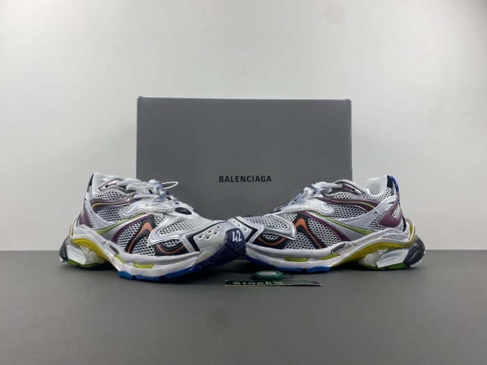 Ba*len*cia*ga runner 80000241