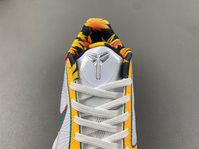 nike kobe 5 nk50402