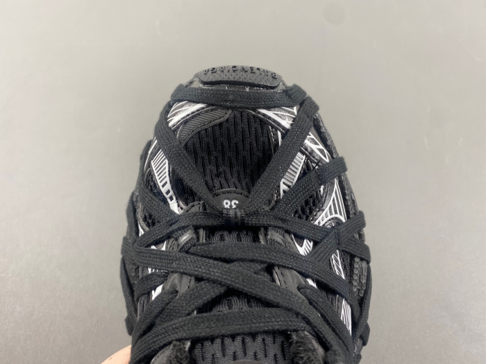 Ba*len*cia*ga 3xl sneaker