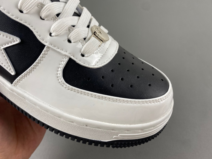 bathing ape xj00077