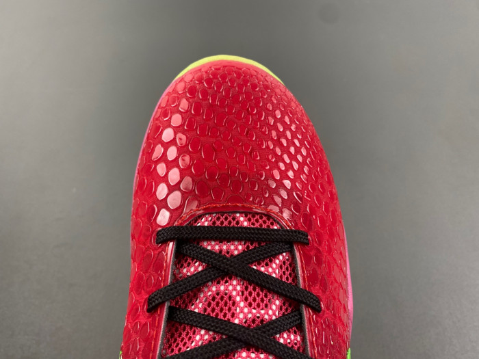 zoom kobe 6 nk60417