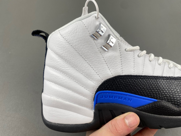 air jordan 12 aj120415