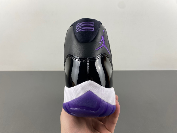 air jordan 11 aj110415