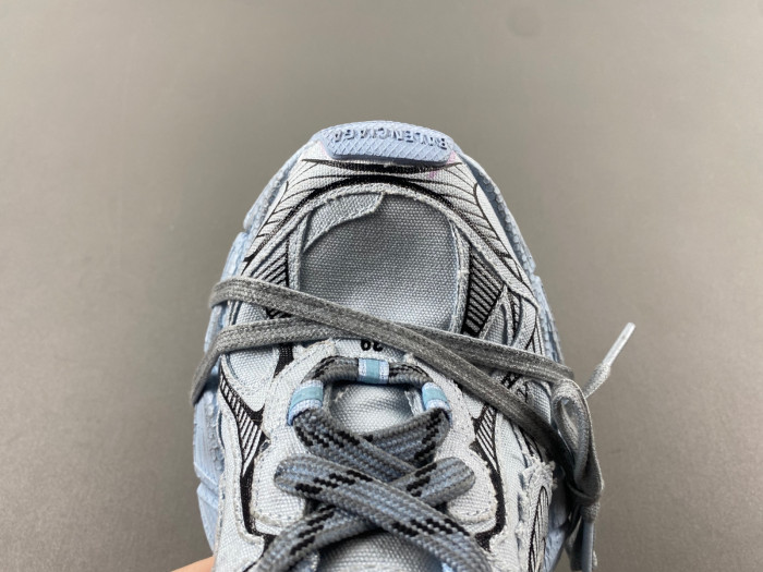 Ba*len*cia*ga 3xl sneaker