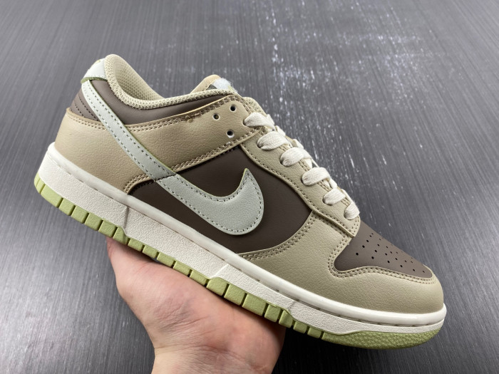 nike dunk low fb4961-012