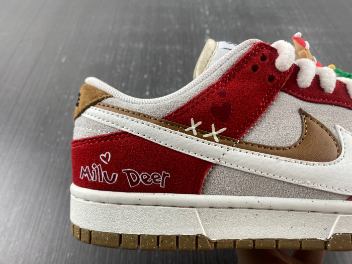 nike dunk low se 85