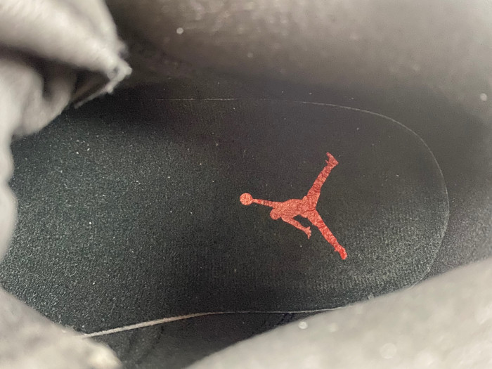 air jordan13 2023