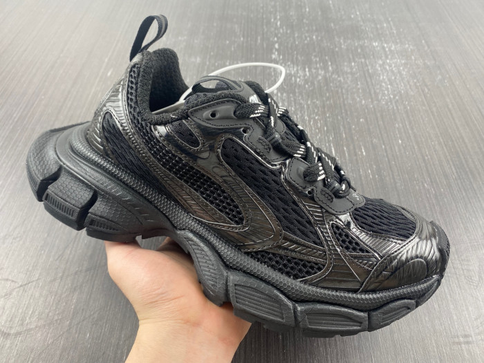 Ba*len*cia*ga 3xl sneaker