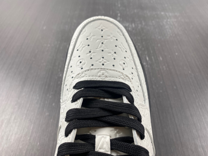 nike air force 1 af1lv
