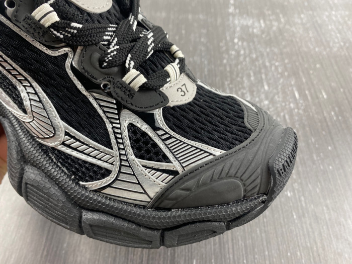 Ba*len*cia*ga 3xl sneaker