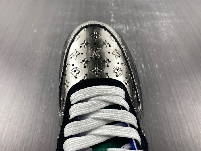 nike air force 1 af1lv