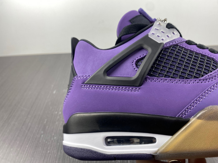 jordan 4 0131