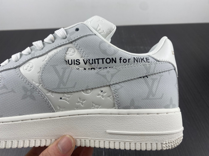 air force 20230213