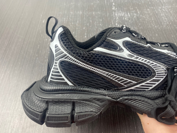 Ba*len*cia*ga 3xl sneaker 8000069