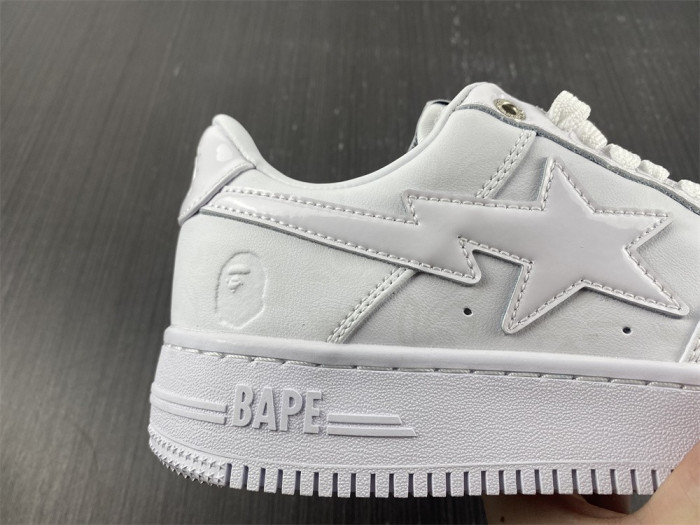 bathing ape xj00036
