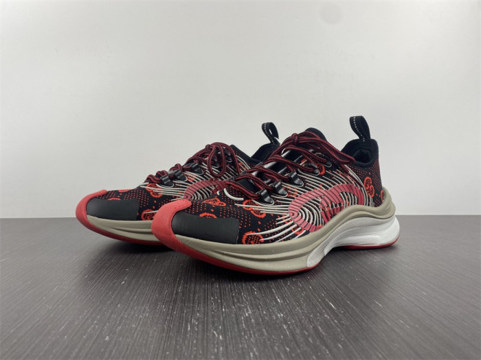 gucc* trainer sneaker89