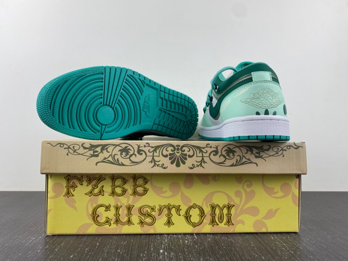 jordan 1 low 20230328