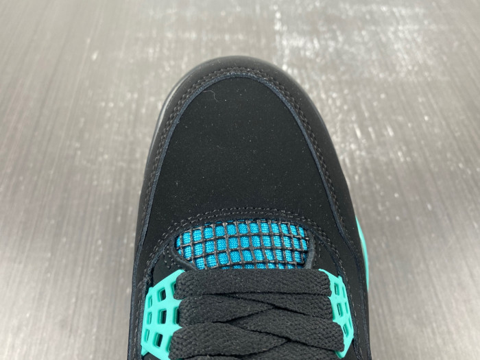 jordan 4 aj40428