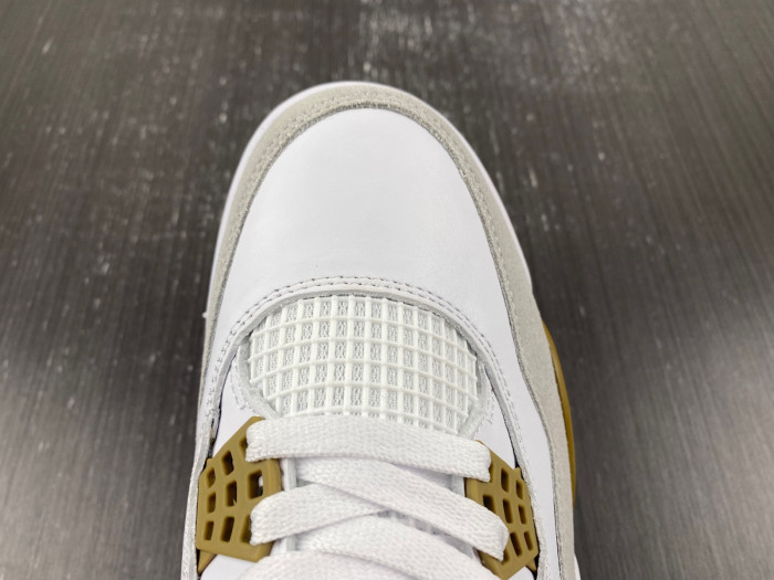 jordan 4 aj40503