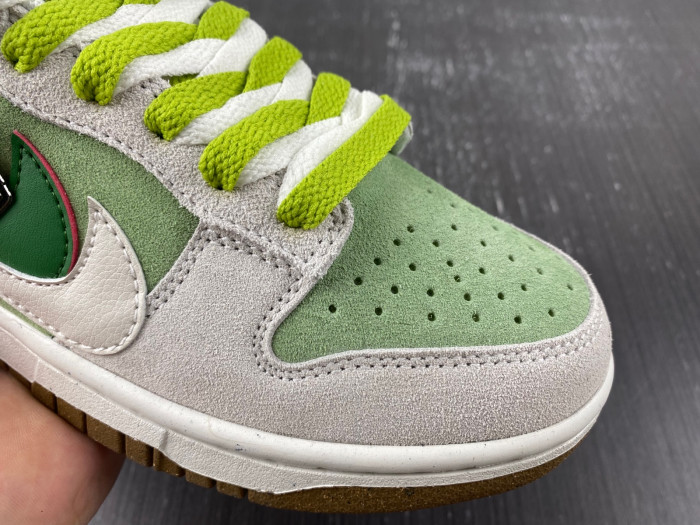 nike dunk low ndl050302