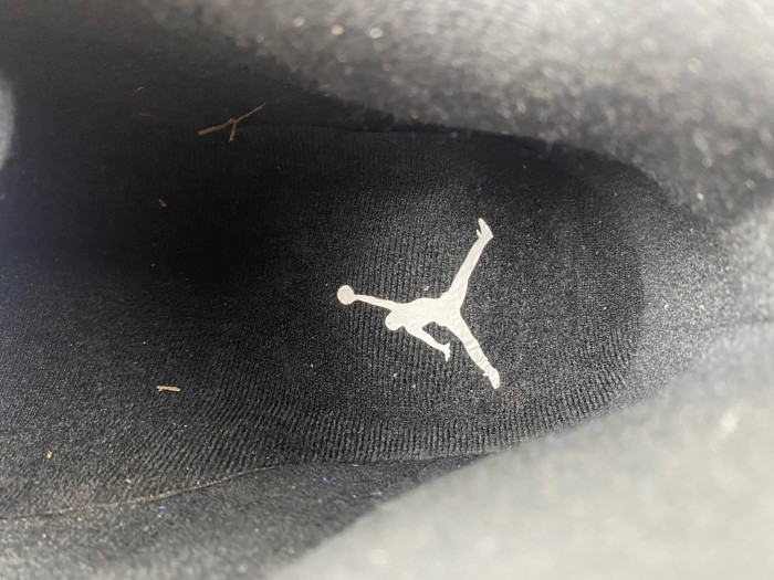 air jordan 14