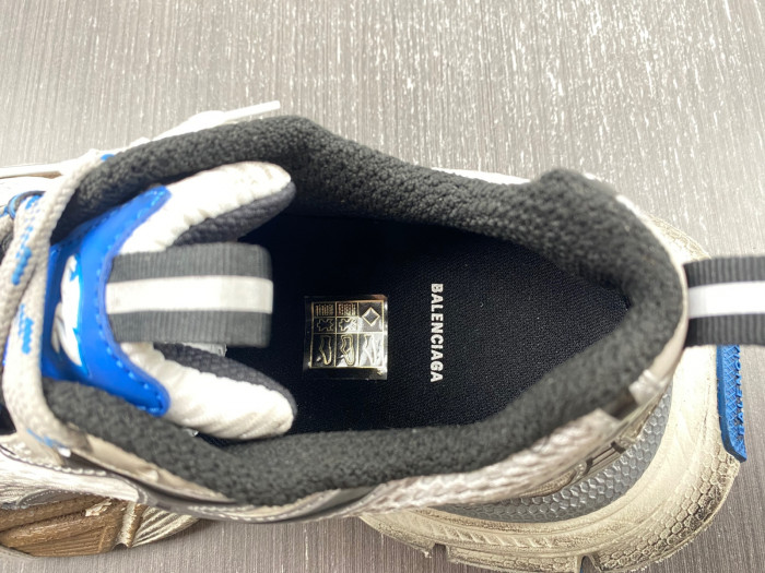 Ba*len*cia*ga 3xl sneaker 8000080