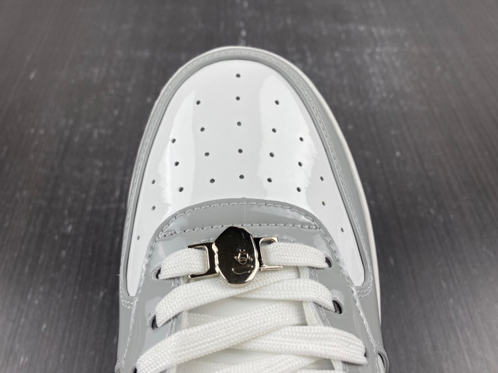 bathing ape xj00066
