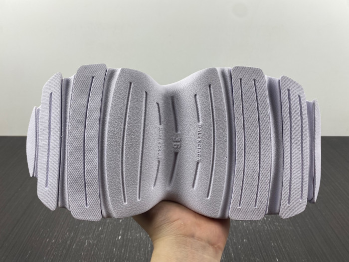 balenciag* sandal15
