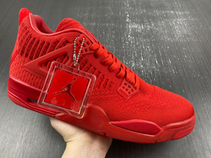 air jordan 4 aj4061001