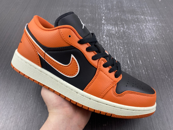 jordan 1 low se sport spice dv1299-800