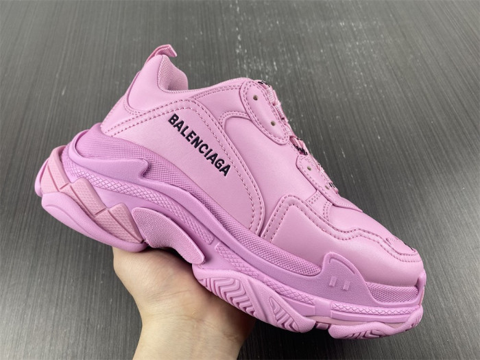 Ba*len*cia*ga triple s sneaker 8000014