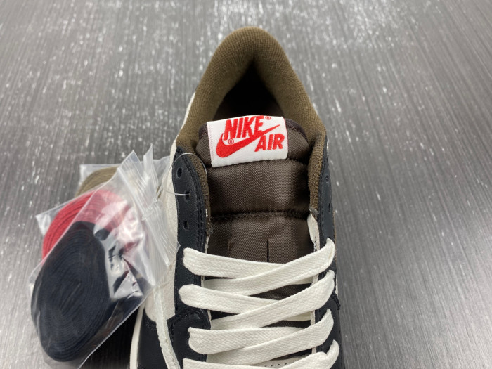 travis scott x air jordan 1 low aj1l 0621