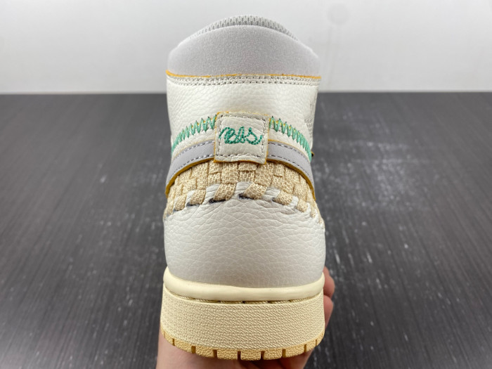 air jordan 1 high aj1h0620