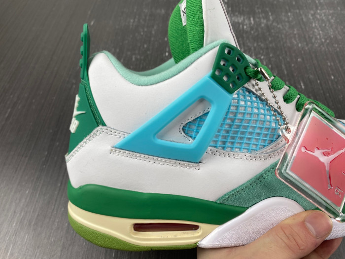 air jordan 4 p aj40701