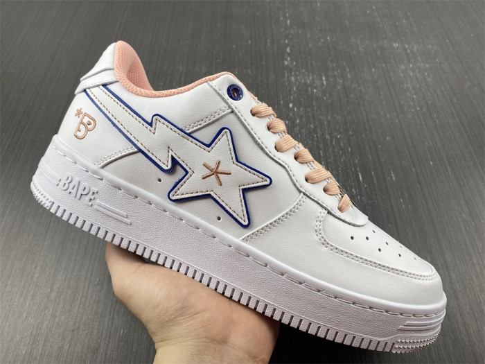 bathing ape xj00038