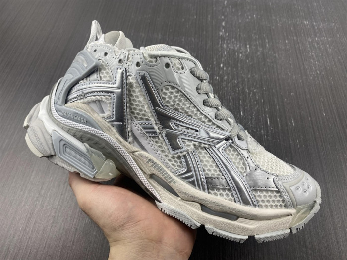 Ba*len*cia*ga runner 8000018