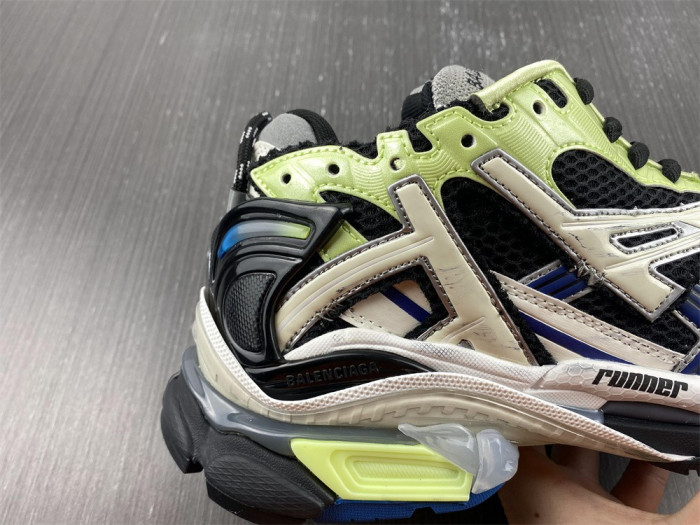 Ba*len*cia*ga runner 8000022