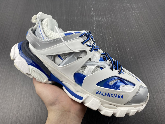Ba*len*cia*ga track 8000016